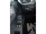 Ford Kuga bei Reisemobile.expert - Abbildung (12 / 13)