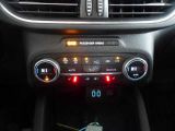 Ford Kuga bei Reisemobile.expert - Abbildung (10 / 13)