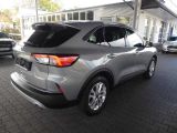 Ford Kuga bei Reisemobile.expert - Abbildung (3 / 13)