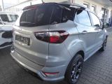 Ford EcoSport bei Reisemobile.expert - Abbildung (3 / 10)