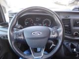 Ford Transit bei Reisemobile.expert - Abbildung (8 / 10)