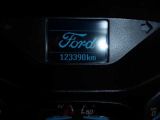 Ford C-MAX bei Reisemobile.expert - Abbildung (7 / 13)