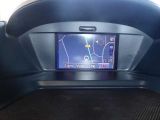 Ford C-MAX bei Reisemobile.expert - Abbildung (9 / 13)