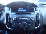 Ford Focus Turnier bei Reisemobile.expert - Abbildung (8 / 10)