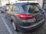 Ford Focus Turnier bei Reisemobile.expert - Abbildung (4 / 10)