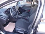 Ford Focus Turnier bei Reisemobile.expert - Abbildung (5 / 10)