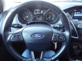 Ford Focus Turnier bei Reisemobile.expert - Abbildung (7 / 10)