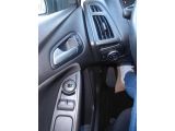 Ford Focus Turnier bei Reisemobile.expert - Abbildung (10 / 10)