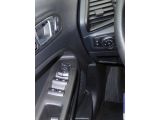 Ford EcoSport bei Reisemobile.expert - Abbildung (12 / 12)