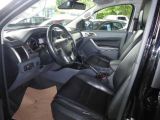 Ford Ranger bei Reisemobile.expert - Abbildung (6 / 12)