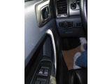 Ford Ranger bei Reisemobile.expert - Abbildung (12 / 12)
