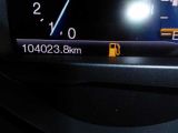 Ford Ranger bei Reisemobile.expert - Abbildung (7 / 12)