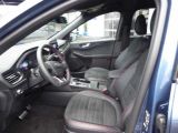 Ford Kuga bei Reisemobile.expert - Abbildung (6 / 13)