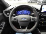 Ford Kuga bei Reisemobile.expert - Abbildung (7 / 13)