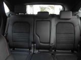 Ford Kuga bei Reisemobile.expert - Abbildung (12 / 13)