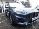 Ford Kuga bei Reisemobile.expert - Abbildung (2 / 13)