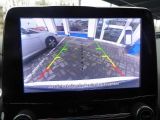 Ford EcoSport bei Reisemobile.expert - Abbildung (11 / 14)