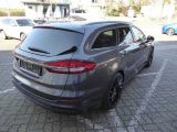 Ford Mondeo bei Reisemobile.expert - Abbildung (3 / 14)