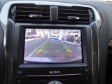 Ford Mondeo bei Reisemobile.expert - Abbildung (11 / 14)