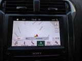 Ford Mondeo bei Reisemobile.expert - Abbildung (13 / 14)