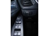Ford Focus bei Reisemobile.expert - Abbildung (11 / 11)