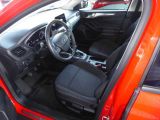 Ford Focus bei Reisemobile.expert - Abbildung (5 / 11)
