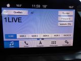Ford Focus bei Reisemobile.expert - Abbildung (8 / 11)
