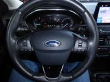 Ford Focus bei Reisemobile.expert - Abbildung (7 / 11)