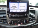 Ford Transit Custom bei Reisemobile.expert - Abbildung (8 / 11)