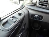 Ford Transit Custom bei Reisemobile.expert - Abbildung (11 / 11)