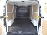 Ford Transit Custom bei Reisemobile.expert - Abbildung (5 / 11)
