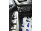 Ford Focus ST bei Reisemobile.expert - Abbildung (13 / 14)