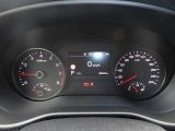 Kia Sportage bei Reisemobile.expert - Abbildung (6 / 12)