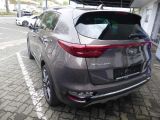 Kia Sportage bei Reisemobile.expert - Abbildung (4 / 12)