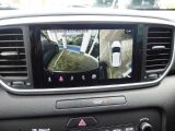 Kia Sportage bei Reisemobile.expert - Abbildung (7 / 12)