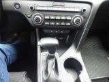 Kia Sportage bei Reisemobile.expert - Abbildung (8 / 12)