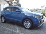 VW T-Cross bei Reisemobile.expert - Abbildung (2 / 9)