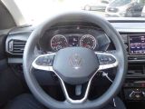 VW T-Cross bei Reisemobile.expert - Abbildung (7 / 9)