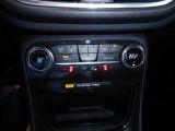 Ford Puma bei Reisemobile.expert - Abbildung (9 / 12)