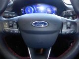 Ford Puma bei Reisemobile.expert - Abbildung (11 / 12)