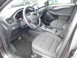 Ford Kuga bei Reisemobile.expert - Abbildung (5 / 13)