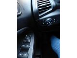 Ford EcoSport bei Reisemobile.expert - Abbildung (11 / 11)