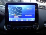 Ford EcoSport bei Reisemobile.expert - Abbildung (9 / 11)