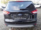 Ford Kuga bei Reisemobile.expert - Abbildung (3 / 12)