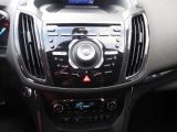 Ford Kuga bei Reisemobile.expert - Abbildung (9 / 12)