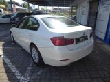 BMW 3er bei Reisemobile.expert - Abbildung (3 / 11)