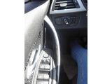 BMW 3er bei Reisemobile.expert - Abbildung (9 / 11)