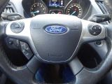 Ford Kuga bei Reisemobile.expert - Abbildung (9 / 11)