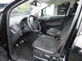 Ford EcoSport bei Reisemobile.expert - Abbildung (6 / 14)
