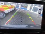 Ford EcoSport bei Reisemobile.expert - Abbildung (10 / 14)